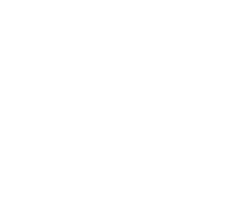 Moonshaa